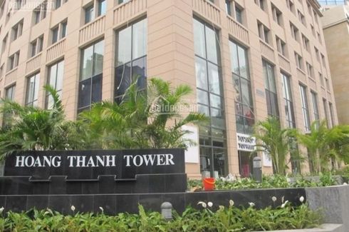 1 Bedroom Apartment for sale in Hoang Thanh Tower, Nga Tu So, Ha Noi