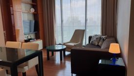 2 Bedroom Condo for rent in The Address Sukhumvit 28, Khlong Tan, Bangkok near BTS Phrom Phong