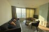 2 Bedroom Condo for sale in Eight Thonglor Residence, Khlong Tan Nuea, Bangkok near BTS Thong Lo