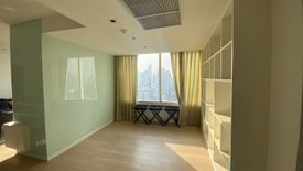 2 Bedroom Condo for sale in Eight Thonglor Residence, Khlong Tan Nuea, Bangkok near BTS Thong Lo