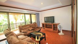 1 Bedroom Condo for sale in Nong Prue, Chonburi