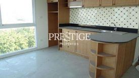 2 Bedroom Condo for sale in Leela Paradise, Nong Prue, Chonburi