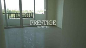 2 Bedroom Condo for sale in Leela Paradise, Nong Prue, Chonburi