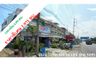 Commercial for sale in Khlong Yai, Nakhon Nayok