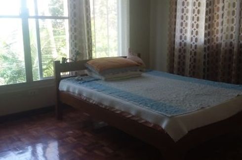 10 Bedroom House for sale in Carmen, Misamis Oriental