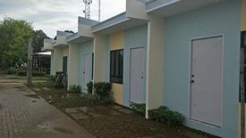 House for sale in NuVista San Jose, Paradise III, Bulacan