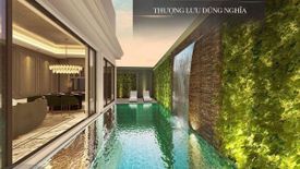 Cần bán villa 5 phòng ngủ tại Q2 THẢO ĐIỀN, An Phú, Quận 2, Hồ Chí Minh
