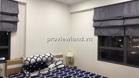 2 Bedroom Apartment for rent in Phuong 13, Ho Chi Minh