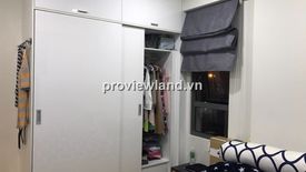 2 Bedroom Apartment for rent in Phuong 13, Ho Chi Minh