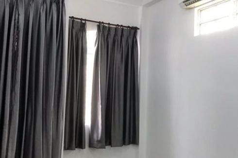 2 Bedroom House for rent in Phuong 7, Ho Chi Minh