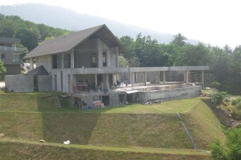 House for sale in Kedah