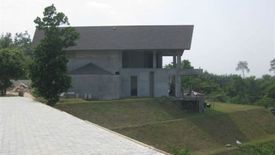 House for sale in Kedah