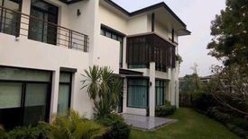 4 Bedroom House for sale in Saphan Sung, Bangkok