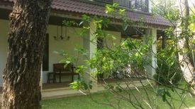 2 Bedroom House for rent in Chang Phueak, Chiang Mai