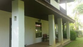 2 Bedroom House for rent in Chang Phueak, Chiang Mai