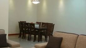 4 Bedroom House for rent in Taman Kempas Utama, Johor