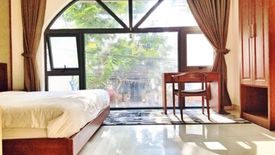 1 Bedroom Condo for rent in My An, Da Nang