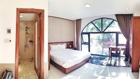 1 Bedroom Condo for rent in My An, Da Nang