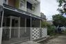 12 Bedroom House for sale in Ampeldento, East Java