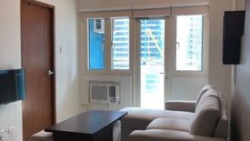 1 Bedroom Condo for rent in Central Park West, BGC, Metro Manila