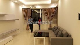 3 Bedroom Condo for sale in Saigon Pearl Complex, Phuong 22, Ho Chi Minh