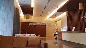 3 Bedroom Condo for sale in Saigon Pearl Complex, Phuong 22, Ho Chi Minh