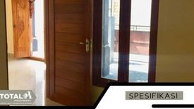 Rumah dijual dengan 2 kamar tidur di Abianbase, Bali