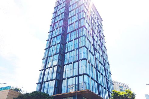 Cho thuê nhà đất thương mại  tại AB Tower, Bến Thành, Quận 1, Hồ Chí Minh
