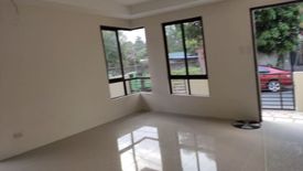 4 Bedroom House for sale in Pilar, Metro Manila