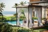 3 Bedroom Villa for sale in Le Meridien Da Nang, Dien Ngoc, Quang Nam
