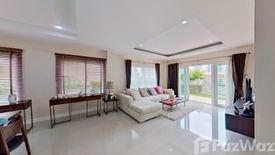 3 Bedroom Villa for rent in Censiri home, Nong Pla Lai, Chonburi
