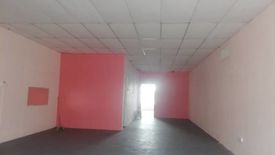 Commercial for rent in Jalan Bukit Meru, Selangor