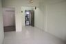 3 Bedroom Apartment for sale in Bandar Selesa Jaya, Johor