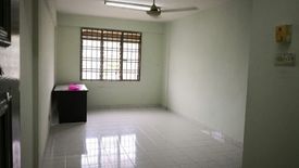 3 Bedroom Apartment for sale in Bandar Selesa Jaya, Johor