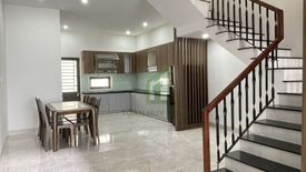 4 Bedroom Townhouse for rent in O Cho Dua, Ha Noi