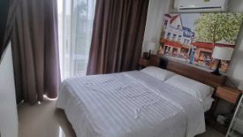 ให้เช่าคอนโด โรงแรมสบายบางกอก 1 ห้องนอน ใน ไม้ขาว, ถลาง