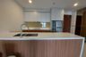 2 Bedroom Serviced Apartment for rent in Kosmo Ho Tay, Bac Tu Liem District, Ha Noi