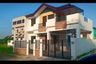 3 Bedroom Townhouse for sale in Antel Grand Village, Panungyanan, Cavite