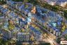 2 Bedroom Condo for sale in Celadon City, Son Ky, Ho Chi Minh
