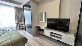 Condo for rent in SOHO Bangkok Ratchada, Huai Khwang, Bangkok near MRT Huai Khwang