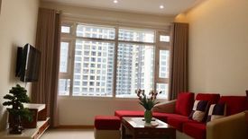 3 Bedroom Condo for rent in Saigon Pearl Complex, Phuong 22, Ho Chi Minh