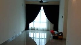 3 Bedroom Apartment for sale in Taman Daya, Johor