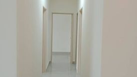 3 Bedroom Apartment for sale in Taman Daya, Johor