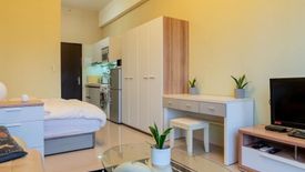 2 Bedroom Condo for sale in Petaling Jaya, Selangor