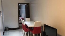 1 Bedroom Condo for sale in Pio Del Pilar, Metro Manila