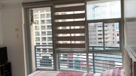 1 Bedroom Condo for sale in Pio Del Pilar, Metro Manila