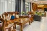 Cho thuê nhà riêng 4 phòng ngủ tại Phú Hữu, Quận 9, Hồ Chí Minh