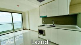 1 Bedroom Condo for sale in The Riviera Jomtien, Nong Prue, Chonburi