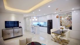 2 Bedroom Condo for rent in The Gold View, Phuong 2, Ho Chi Minh