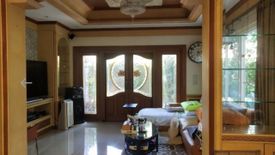 4 Bedroom Villa for sale in Laddarom Elegance Wongwan-Sathorn, Bang Khae, Bangkok